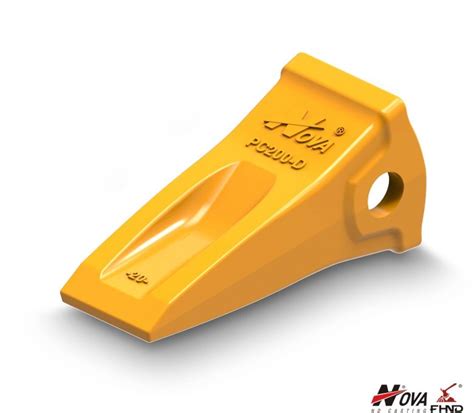 china komatsu excavator bucket teeth supplier|Komatsu Bucket Teeth .